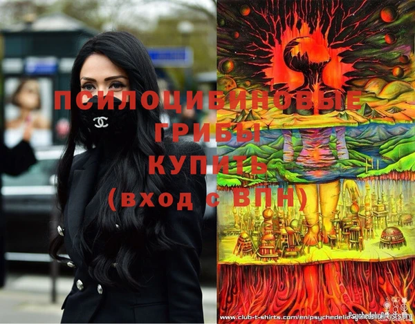 кокс Лабытнанги