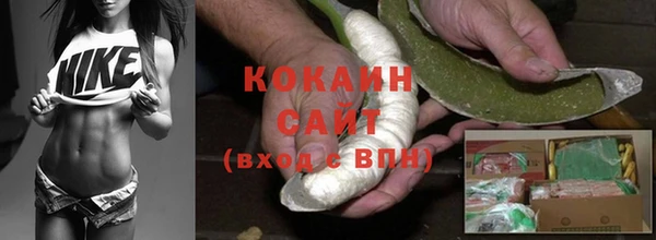 кокс Лабытнанги