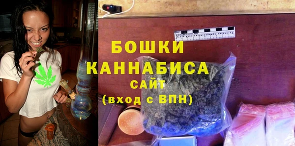 ПСИЛОЦИБИНОВЫЕ ГРИБЫ Лагань