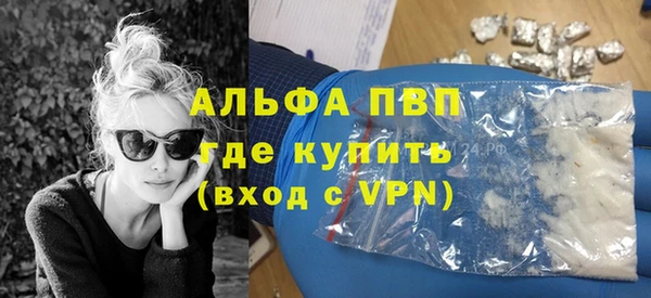 ПСИЛОЦИБИНОВЫЕ ГРИБЫ Лагань