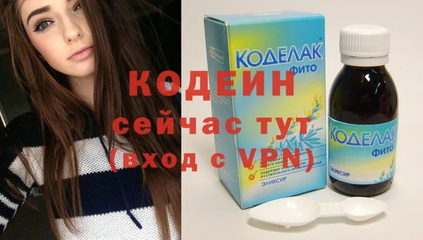 ПСИЛОЦИБИНОВЫЕ ГРИБЫ Лагань
