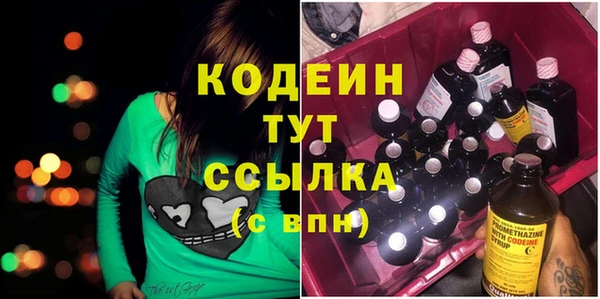 ПСИЛОЦИБИНОВЫЕ ГРИБЫ Лагань