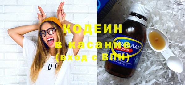 ПСИЛОЦИБИНОВЫЕ ГРИБЫ Лагань