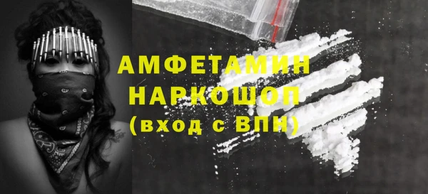 ПСИЛОЦИБИНОВЫЕ ГРИБЫ Лагань