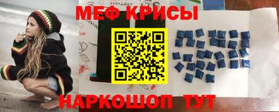 амф Камышлов