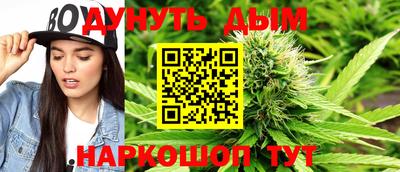 амф Камышлов