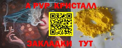 амф Камышлов