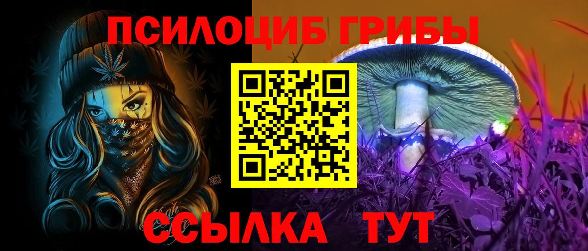 Галлюциногенные грибы ЛСД Юрга
